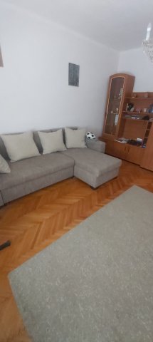 Kiadó téglalakás, albérlet, Pécsett 170 E Ft / hó, 1+1 szobás
