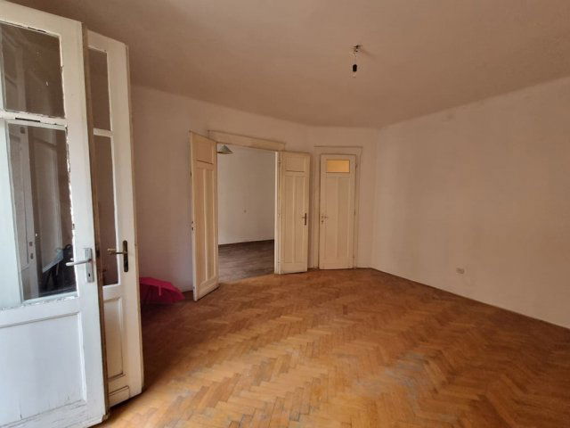 Eladó téglalakás, Budapesten, XIII. kerületben 99.9 M Ft