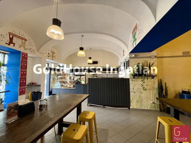 Kiadó üzlethelyiség, Budapesten, VII. kerületben 1425 E Ft / hó