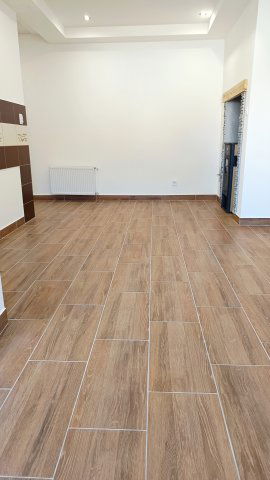 Eladó családi ház, Tokodaltárón 43 M Ft, 2+1 szobás