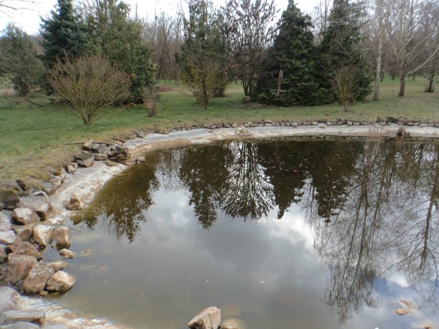 Eladó családi ház, Gödöllőn 800 M Ft, 36 szobás