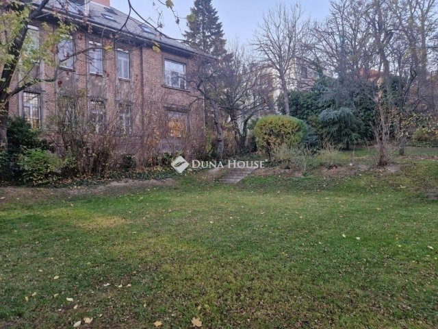 Eladó téglalakás, Budapesten, XI. kerületben 89.5 M Ft, 2 szobás