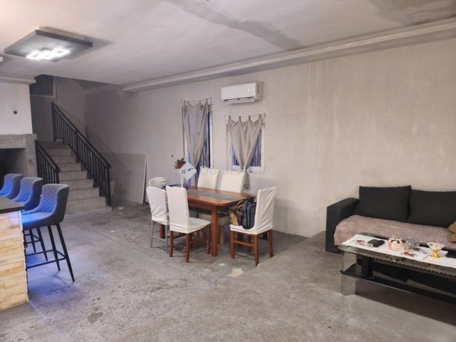 Eladó családi ház, Szigetszentmiklóson 72.5 M Ft, 4 szobás