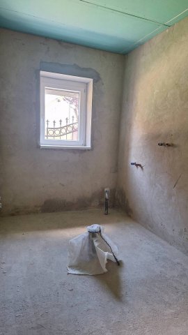 Eladó családi ház, Zalakomáron 46 M Ft, 3 szobás