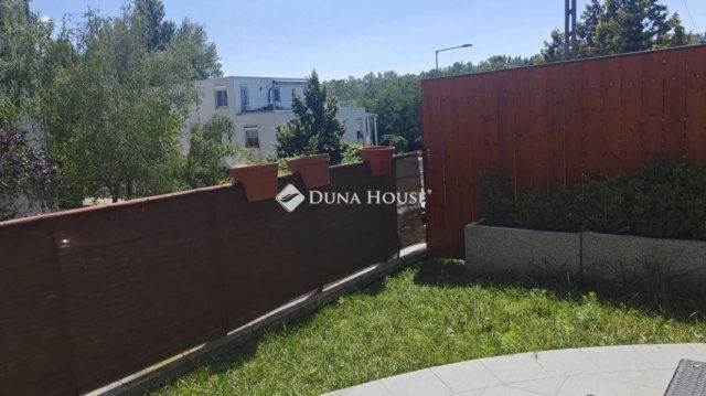 Eladó téglalakás, Budapesten, XVI. kerületben 84.5 M Ft