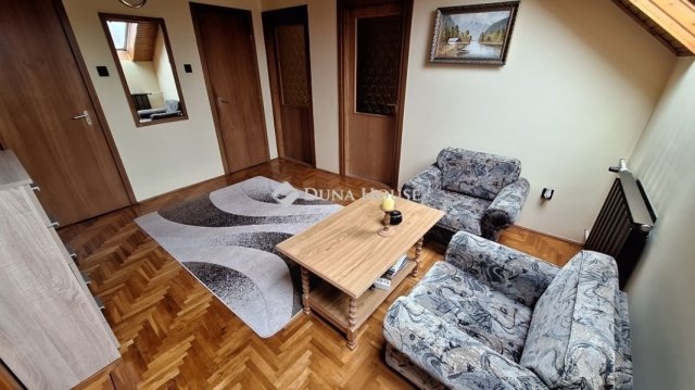 Eladó családi ház, Abában 74.9 M Ft, 5 szobás