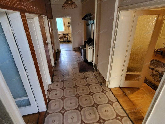 Eladó családi ház, Ópályin 20.5 M Ft, 3 szobás