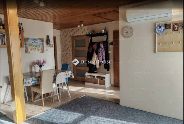 Eladó családi ház, Érden 160 M Ft, 6 szobás