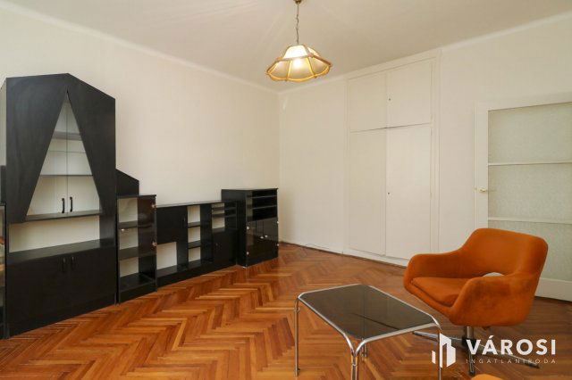 Kiadó téglalakás, albérlet, Békéscsabán 105 E Ft / hó