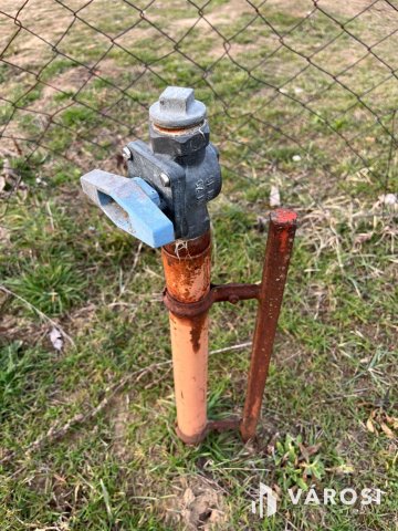 Eladó telek, Debrecenben 8.5 M Ft / költözzbe.hu