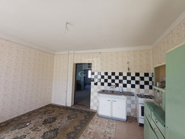 Eladó családi ház, Bátmonostoron 26.5 M Ft, 3 szobás