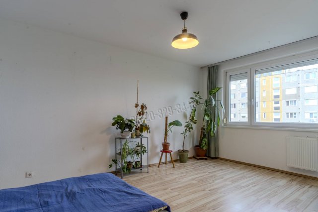 Eladó panellakás, Budapesten, XIX. kerületben 65.5 M Ft