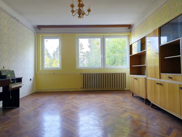 Eladó családi ház, Ruzsán 48.99 M Ft, 5 szobás