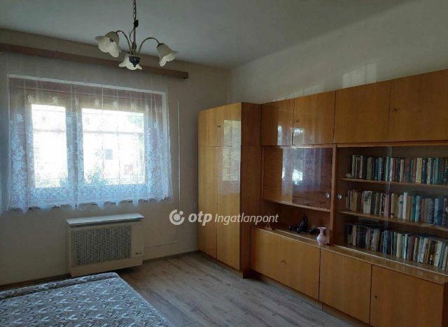 Eladó családi ház, Fábiánsebestyénben 27 M Ft, 2 szobás