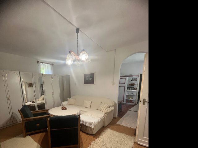Eladó családi ház, Tardoson 35 M Ft, 5 szobás