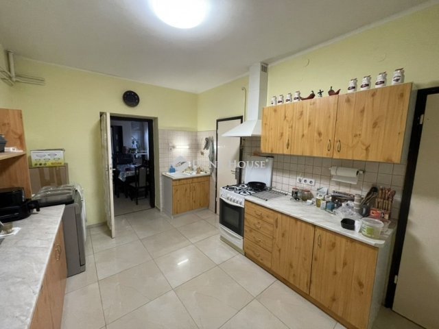 Eladó családi ház, Nagykőrösön 60 M Ft, 4 szobás