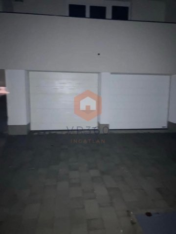 Kiadó garázs, Pécsett 28 E Ft / hó / költözzbe.hu