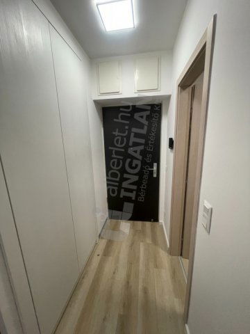 Kiadó téglalakás, albérlet, IX. kerületben, Tóth Kálmán utcában
