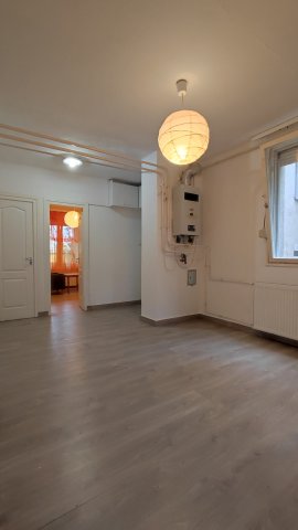 Eladó téglalakás, Gyálon 66.5 M Ft, 4 szobás