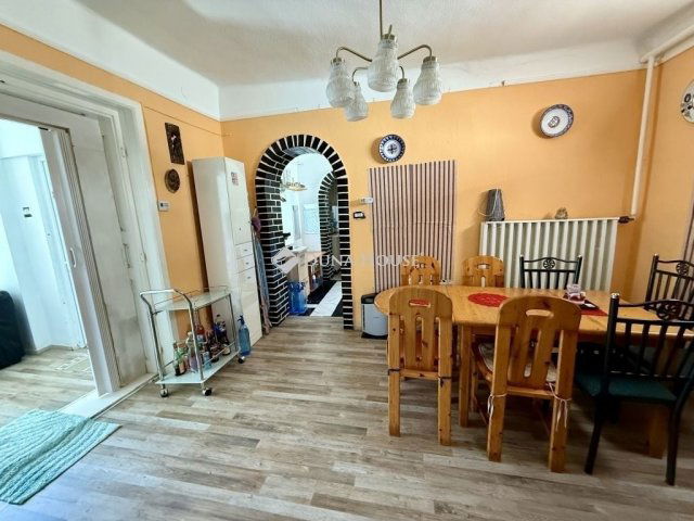 Eladó családi ház, Tóalmáson 55 M Ft, 3 szobás