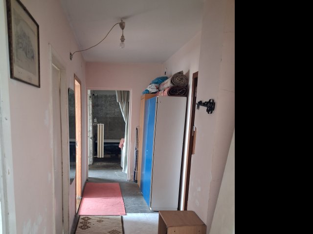 Eladó panellakás, Budapesten, XI. kerületben 76 M Ft, 1+2 szobás