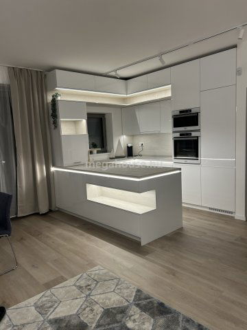 Eladó ikerház, Budapesten, XI. kerületben 239 M Ft, 4 szobás