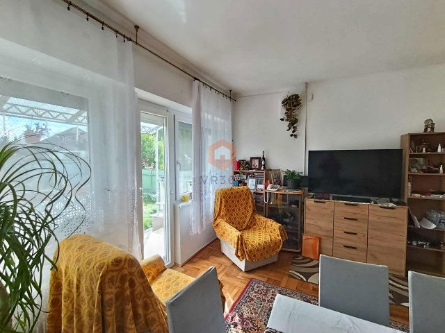 Eladó családi ház, Budapesten, XIX. kerületben 160 M Ft