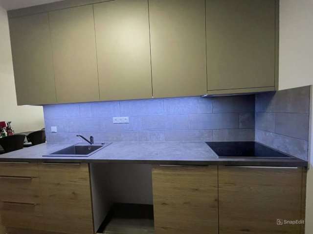 Eladó téglalakás, Budapesten, XIII. kerületben 88.3 M Ft