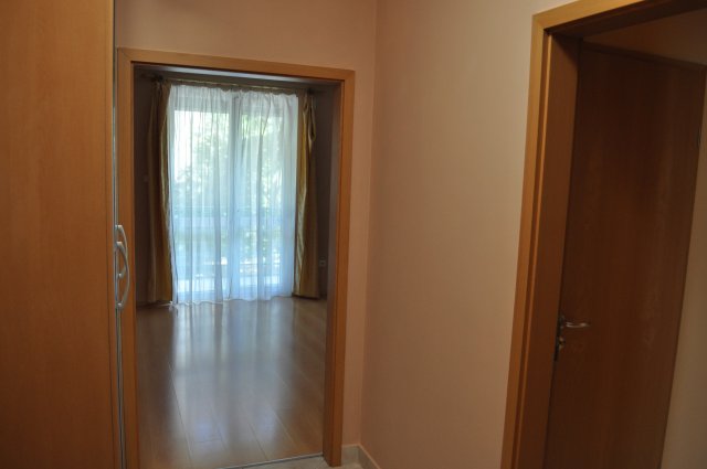 Kiadó téglalakás, albérlet, IX. kerületben, Telepy utcában