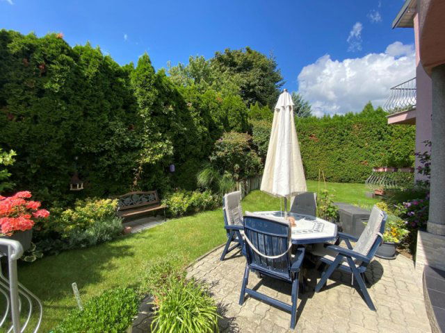 Eladó családi ház, Budapesten, III. kerületben 269 M Ft