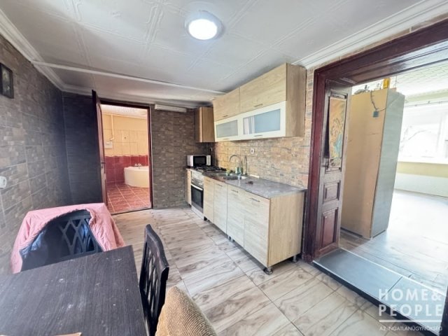 Eladó családi ház, Hódmezővásárhelyen 49.9 M Ft, 3 szobás