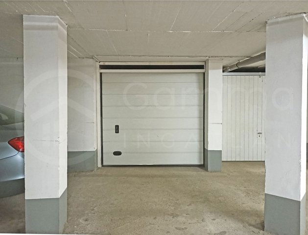 Eladó garázs, Debrecenben 11 M Ft / költözzbe.hu