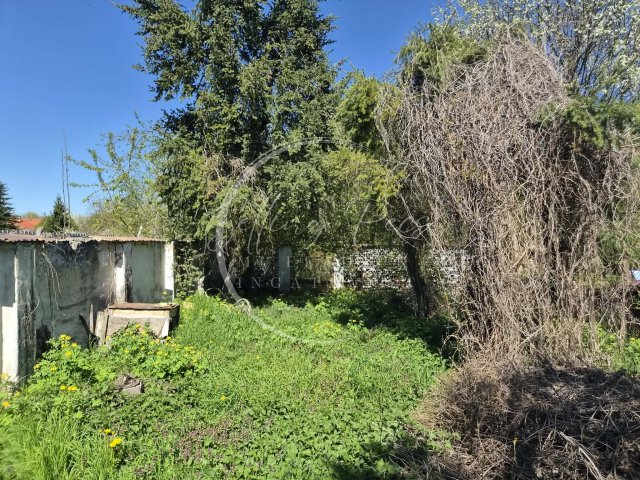 Eladó családi ház, Szigetváron 41.9 M Ft, 3 szobás