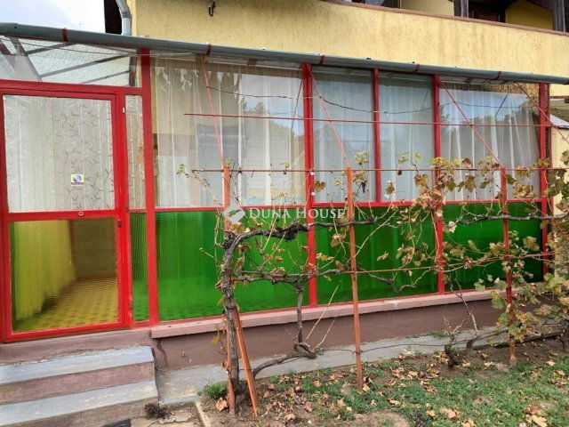 Eladó nyaraló, Gárdonyban 33 M Ft, 2+1 szobás