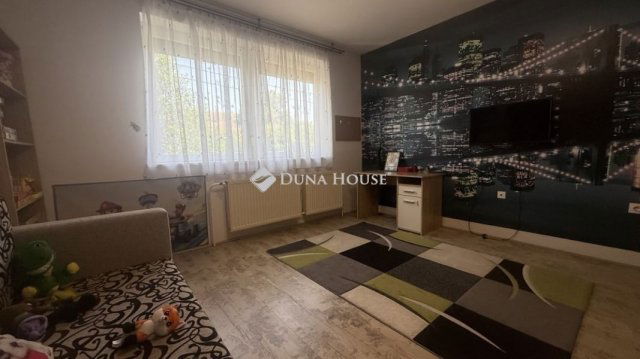 Eladó családi ház, Bükön 87.5 M Ft, 7 szobás