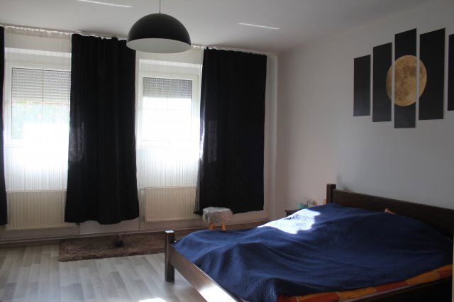 Eladó családi ház, Fertőszentmiklóson 56.9 M Ft, 2 szobás