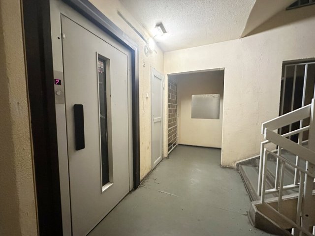 Eladó panellakás, Budapesten, XXI. kerületben 44.99 M Ft