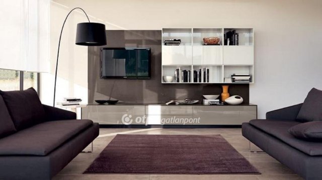 Eladó téglalakás, Budapesten, XI. kerületben 109.079 M Ft