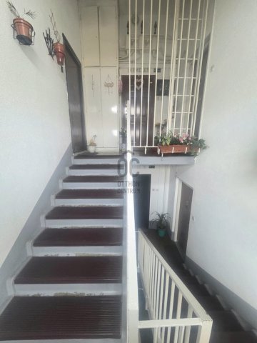 Eladó téglalakás, Budapesten, XXI. kerületben 64.7 M Ft