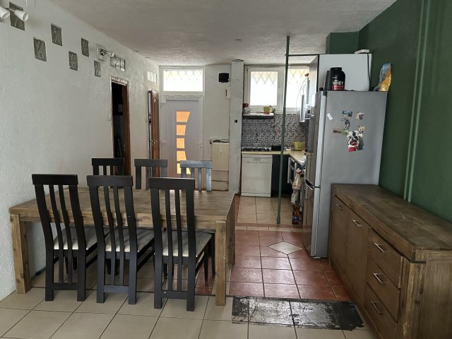 Eladó téglalakás, Budapesten, XX. kerületben 65 M Ft, 3 szobás