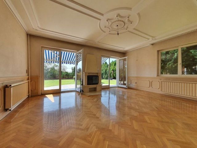 Kiadó családi ház, albérlet, Budapesten, II. kerületben