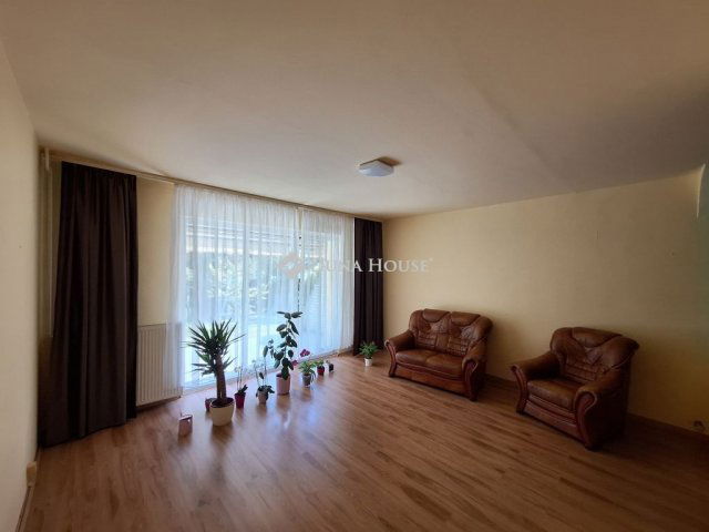 Eladó sorház, Budapesten, X. kerületben 110 M Ft, 4 szobás