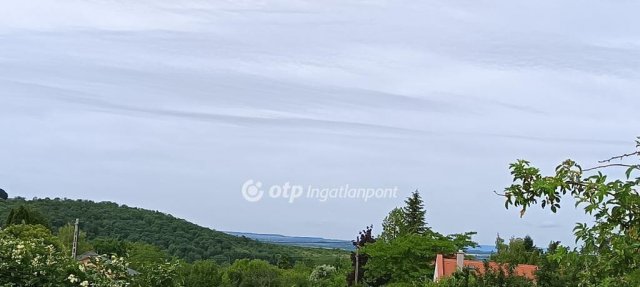 Eladó telek, Budajenőn 85 M Ft / költözzbe.hu
