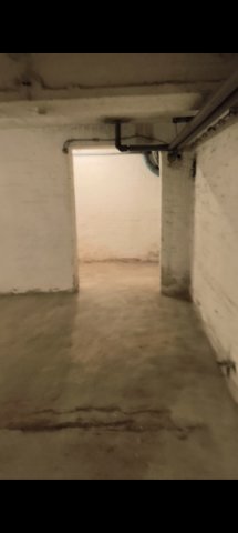 Eladó ipari ingatlan, Szolnokon 5 M Ft / költözzbe.hu