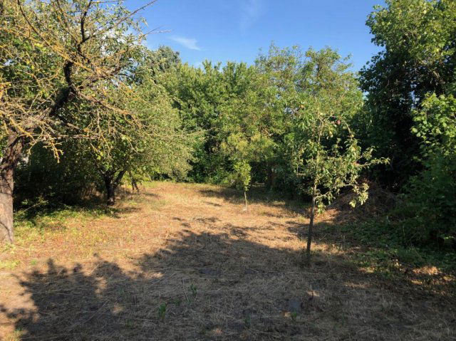 Eladó telek, Szigetújfalun 23.99 M Ft, 1 szobás