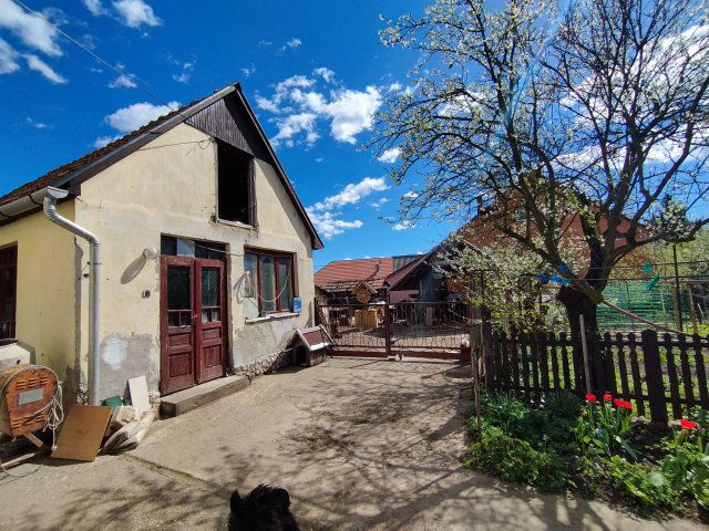 Eladó családi ház, Sajóládon 42 M Ft, 5 szobás