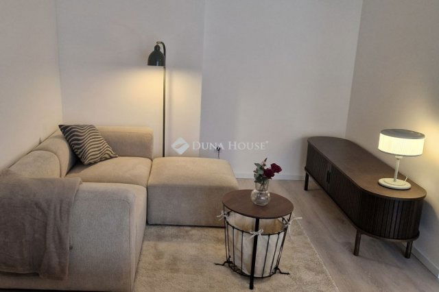 Kiadó téglalakás, albérlet, Budapesten, XIII. kerületben