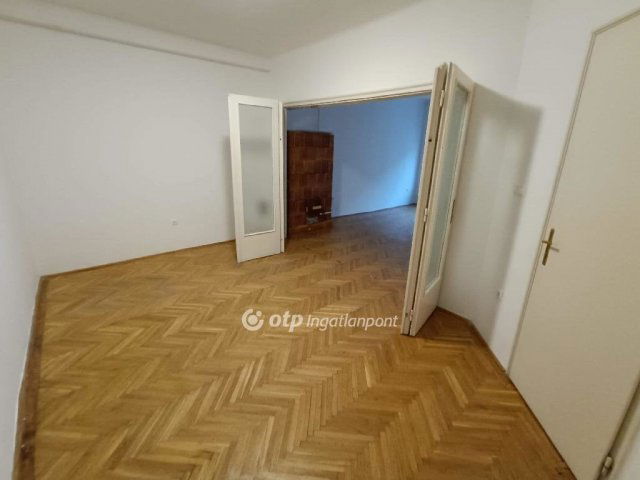 Eladó téglalakás, Budapesten, IX. kerületben 106 M Ft