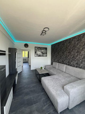 Kiadó téglalakás, albérlet, Debrecenben 280 E Ft / hó