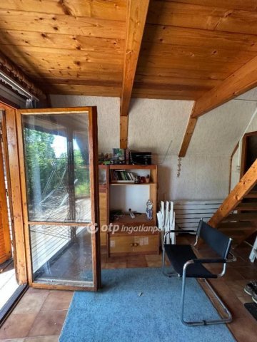 Eladó telek, Szentendrén 80 M Ft / költözzbe.hu